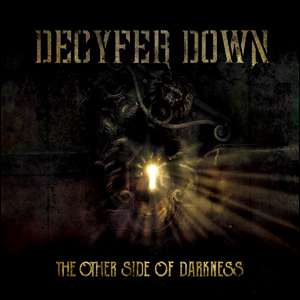 Decyfer Down