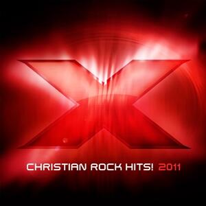 X 2011 by Various Artists - 