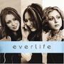 Everlife by Everlife