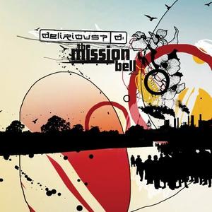 The Mission Bell by Delirious?  | CD Reviews And Information | NewReleaseToday