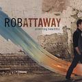 Something Beautiful by Rob Attaway | CD Reviews And Information | NewReleaseToday
