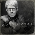The Love In Between by Matt Maher | CD Reviews And Information | NewReleaseToday