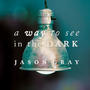 A Way to See in the Dark by Jason