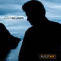 Faroe Islands by Russ Taff | CD Reviews And Information | NewReleaseToday