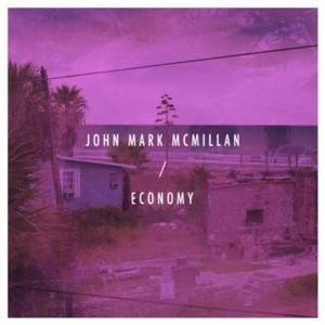 Economy by John Mark | CD Reviews And Information | NewReleaseToday