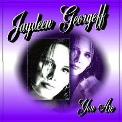 Believe by Jaydeen Georgeff | CD Reviews And Information | NewReleaseToday