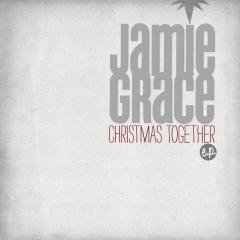 Christmas Together EP by Jamie | CD Reviews And Information | NewReleaseToday