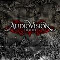 Focus by Audiovision  | CD Reviews And Information | NewReleaseToday