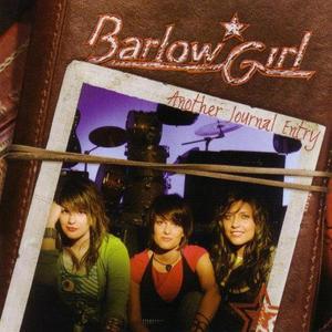 Another Journal Entry by BarlowGirl  | CD Reviews And Information | NewReleaseToday