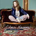 So I Can Tell by Cheri Keaggy | CD Reviews And Information | NewReleaseToday
