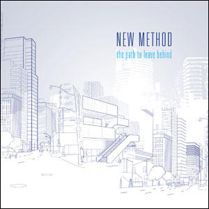 The Path to Leave Behind by New Method  | CD Reviews And Information | NewReleaseToday