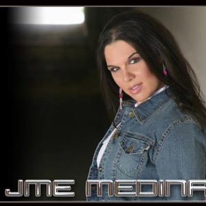 Lay It Down by Jme Medina | CD Reviews And Information | NewReleaseToday