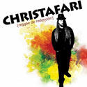 Reggae De Redencin by Christafari  | CD Reviews And Information | NewReleaseToday