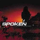A Moment of Imperfect Clarity by Spoken  | CD Reviews And Information | NewReleaseToday