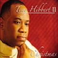 Christmas by Tony Hibbert II | CD Reviews And Information | NewReleaseToday
