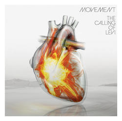 Movement by The Calling of Levi  | CD Reviews And Information | NewReleaseToday