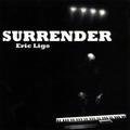 Surrender by Eric Lige | CD Reviews And Information | NewReleaseToday