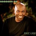 Restore Me (Single) by Eric Lige | CD Reviews And Information | NewReleaseToday