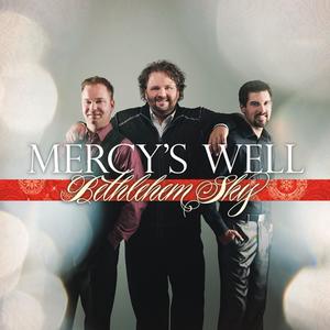Bethlehem Sky by Mercy's Well  | CD Reviews And Information | NewReleaseToday