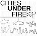 EP by Cities Under Fire  | CD Reviews And Information | NewReleaseToday