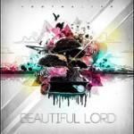 Beautiful Lord by Youth Alive WA  | CD Reviews And Information | NewReleaseToday