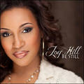 Be Still EP by Joy Hill | CD Reviews And Information | NewReleaseToday