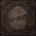 The Life And Death Of... by A Plea For Purging  | CD Reviews And Information | NewReleaseToday