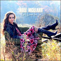 Can't Escape Your Love EP by Noel McLeary | CD Reviews And Information | NewReleaseToday