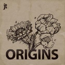 Origins by John Tibbs | CD Reviews And Information | NewReleaseToday