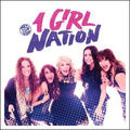 1 Girl Nation by 1GN (1 Girl Nation)  | CD Reviews And Information | NewReleaseToday