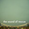 Sketches by The Sound of Rescue  | CD Reviews And Information | NewReleaseToday