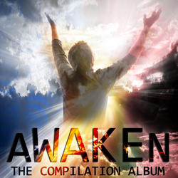 Awaken by Wake  | CD Reviews And Information | NewReleaseToday
