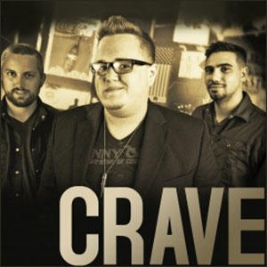 Crave by Crave  | CD Reviews And Information | NewReleaseToday