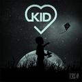Kid Heart by TODDZERO  | CD Reviews And Information | NewReleaseToday