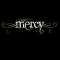 Mercy (Live) by Aaron & Amanda Crabb  | CD Reviews And Information | NewReleaseToday