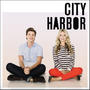 City Harbor by City Harbor