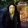 Im Not Your Suicide by Michael Sweet | CD Reviews And Information | NewReleaseToday