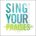 Sing Your Praises by onething Live  | CD Reviews And Information | NewReleaseToday