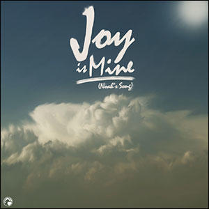 Joy Is Mine (Single) by Hank Murphy | CD Reviews And Information | NewReleaseToday