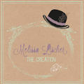 The Creation by Melissa Lischer  | CD Reviews And Information | NewReleaseToday