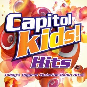 Capitol Kids! Hits by Capitol Kids  | CD Reviews And Information | NewReleaseToday