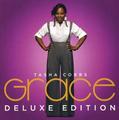 Grace (Deluxe Edition) [Live] by Tasha Cobbs Leonard | CD Reviews And Information | NewReleaseToday