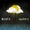 Apathetic EP by Relient K