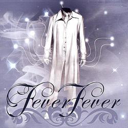 Fever Fever EP by Fever Fever  | CD Reviews And Information | NewReleaseToday