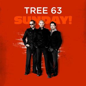 Sunday! by Tree63  | CD Reviews And Information | NewReleaseToday