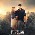 The Song DVD by Various Artists  | CD Reviews And Information | NewReleaseToday