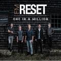 One In A Million by FM Reset  | CD Reviews And Information | NewReleaseToday