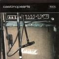 Rock by Casting Pearls  | CD Reviews And Information | NewReleaseToday