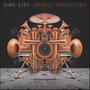 Mobile Orchestra by Owl City  | CD Reviews And Information | NewReleaseToday