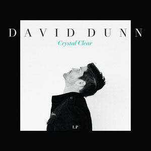 Crystal Clear by David Dunn | CD Reviews And Information | NewReleaseToday